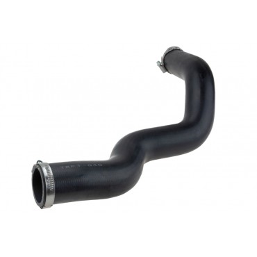 Durite de Turbo d'Air Pour Fiat Doblo 1.9 D JTD Multijet 51767530 51780737