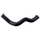 Durite de Turbo d'Air Pour Fiat Doblo 1.9 D JTD Multijet 51767530 51780737