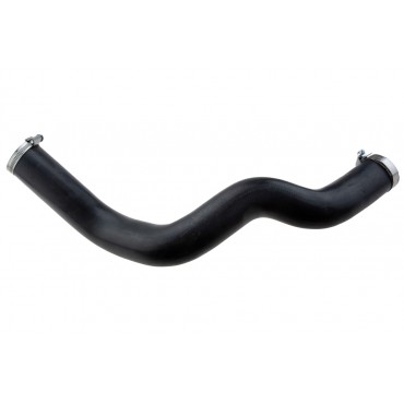 Durite de Turbo d'Air Pour Fiat Doblo 1.9 D JTD Multijet 51767530 51780737