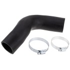 Durite de Turbo d'Air Pour Fiat Bravo II 2007-2014 51792352 51825995