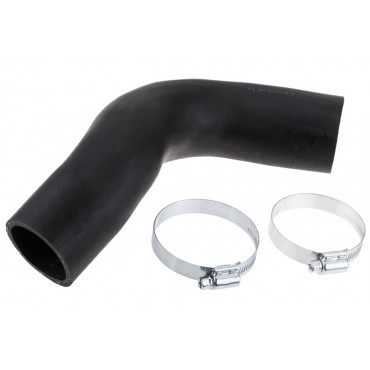 Durite de Turbo d'Air Pour Fiat Bravo II 2007-2014 51792352 51825995