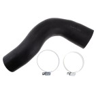 Durite de Turbo d'Air Pour Fiat Bravo II 2007-2014 51792352 51825995