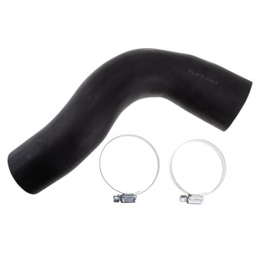 Durite de Turbo d'Air Pour Fiat Bravo II 2007-2014 51792352 51825995