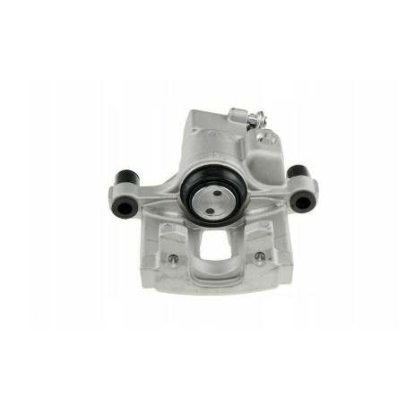 ETRIER DE FREIN ARRIERE GAUCHE ESPACE LAGUNA MEGANE VEL SATIS 7701049108