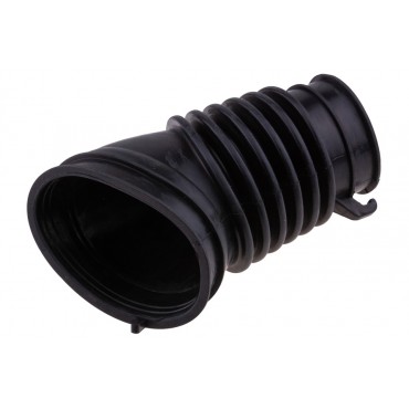 Durite de Turbo d'Air Pour Honda Cr-V 1.6 I-DTEC 2015-2018 17228R5ZG01