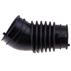 Durite de Turbo d'Air Pour Honda Cr-V 1.6 I-DTEC 2015-2018 17228R5ZG01