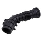 Durite de Turbo d'Air Pour Honda Civic VI 1.5 i 1.6 i 1995-2001 17228P2J000