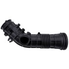 Durite de Turbo d'Air Pour Honda Civic VI 1.5 i 1.6 i 1995-2001 17228P2J000