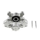 ETRIER DE FREIN ARRIERE GAUCHE VOLVO 850 C70 I Coupé S70 V70 I 3524365 35163179