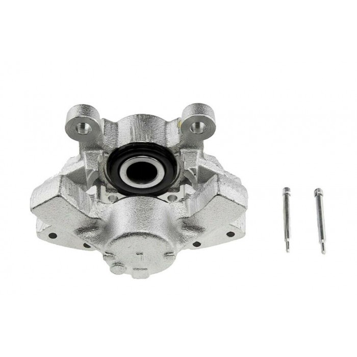 ETRIER DE FREIN ARRIERE GAUCHE VOLVO 850 C70 I Coupé S70 V70 I 3524365 35163179