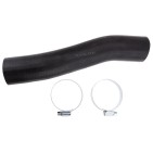 Durite de Turbo d'Air Pour Kia Rio IV Stonic 282732A320