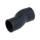 Durite de Turbo d'Air Pour Mercedes Viano Vito Mixto A6460980083 6460980083