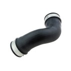 Durite de Turbo d'Air Pour Mercedes Classe C W203 Clc A2035281482 2035282882