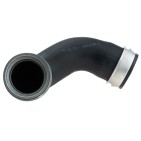 Durite de Turbo d'Air Pour Mercedes Classe C W203 Clc A2035281482 2035282882