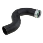 Durite de Turbo d'Air Pour Mercedes Sprinter 3,5-T 3-T 4,6-T 5-T A9065282282