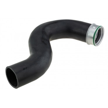 Durite de Turbo d'Air Pour Mercedes Sprinter 3,5-T 3-T 4,6-T 5-T A9065282282