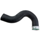 Durite de Turbo d'Air Pour Mercedes Sprinter 3,5-T 3-T 4,6-T 5-T A9065282282
