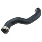Durite de Turbo d'Air Pour Mercedes Gle W166 1665280582 A1665280582