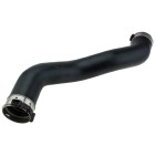 Durite de Turbo d'Air Pour Mercedes Gle W166 1665280582 A1665280582