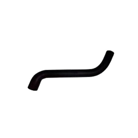 Tuyau Durite de Refroidissement Audi 80 VW Passat 32B 026121063B 026121063M