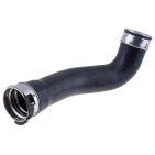 Durite de Turbo d'Air Pour Mercedes Classe Gl M Gle Gls 1665280182 A1665280000