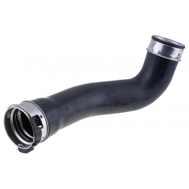 Durite de Turbo d'Air Pour Mercedes Classe Gl M Gle Gls 1665280182 A1665280000