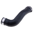 Durite de Turbo d'Air Pour Mercedes Classe Gl M Gle Gls 1665280182 A1665280000