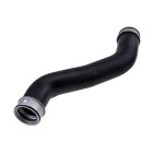 Durite de Turbo d'Air Pour Mercedes Classe E W211 S211 A2115284382 2115284382
