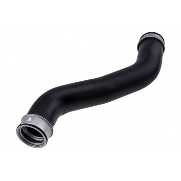 Durite de Turbo d'Air Pour Mercedes Classe E W211 S211 A2115284382 2115284382