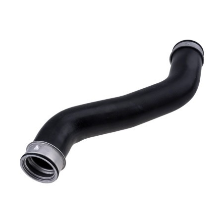 Durite de Turbo d'Air Pour Mercedes Classe E W211 S211 A2115284382 2115284382