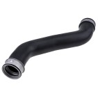 Durite de Turbo d'Air Pour Mercedes Classe E W211 S211 A2115284382 2115284382