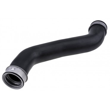 Durite de Turbo d'Air Pour Mercedes Classe E W211 S211 A2115284382 2115284382