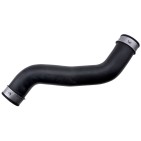 Durite de Turbo d'Air Pour Mercedes Classe E W211 S211 A2115284382 2115284382