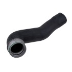 Durite de Turbo d'Air Pour Mercedes Classe M W164 A1645281482 1645281482