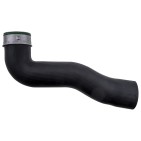 Durite de Turbo d'Air Pour Mercedes Classe M W164 A1645281482 1645281482