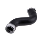 Durite de Turbo d'Air Pour Mercedes Classe S W221 2215281182 2215281482