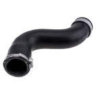 Durite de Turbo d'Air Pour Mercedes Classe S W221 2215281182 2215281482