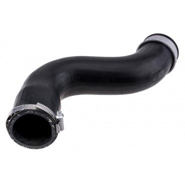 Durite de Turbo d'Air Pour Mercedes Classe S W221 2215281182 2215281482