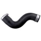 Durite de Turbo d'Air Pour Mercedes Classe S W221 2215281182 2215281482