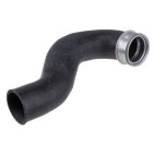 Durite de Turbo d'Air Pour Mercedes Viano Vito Mixto A6395281882 6395281882