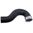 Durite de Turbo d'Air Pour Mercedes Viano Vito Mixto A6395281882 6395281882