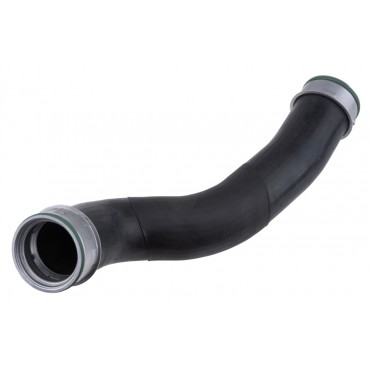 Durite de Turbo d'Air Pour Mercedes Classe E W211 S211 A2115282082 2115282082