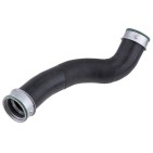 Durite de Turbo d'Air Pour Mercedes Classe E W211 S211 A2115282082 2115282082