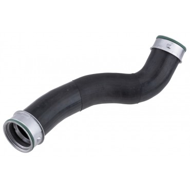 Durite de Turbo d'Air Pour Mercedes Classe E W211 S211 A2115282082 2115282082