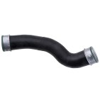 Durite de Turbo d'Air Pour Mercedes Classe E W211 S211 A2115282082 2115282082