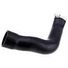 Durite de Turbo d'Air Pour Mercedes Viano Vito Mixto 6395283082 6395281782