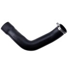 Durite de Turbo d'Air Pour Mercedes Viano Vito Mixto 6395283082 6395281782
