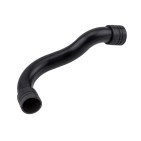 Durite de Turbo d'Air Pour Mercedes Slk (R172) 200 250 2710901929 A2710901929