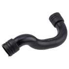 Durite de Turbo d'Air Pour Mercedes Slk (R172) 200 250 2710901929 A2710901929