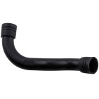 Durite de Turbo d'Air Pour Mercedes Slk (R172) 200 250 2710901929 A2710901929